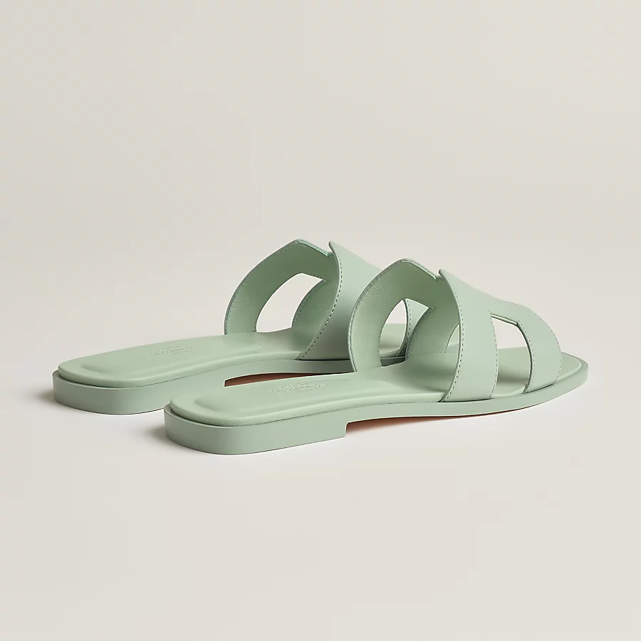 Oran sandal - Image 5